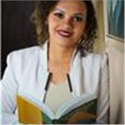 Direito Constitucional e Direito e Processo do Trabalho