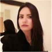 Need help to improve your English? I'm here 