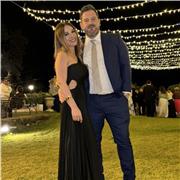 Ho la chimica nel sangue. Riesco a spiegarla e farla capire in modo semplice