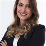 Professora de Direito civil, processual civil, trabalhista e processual trabalhista