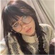 I am a fluent English speaker born in Poland. I am looking to improve my career in teaching. I want to help kids reach their goals