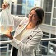 Clases de biología personalizadas para estudiantes