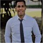Tutor en linea y Guia en Idioma Español 