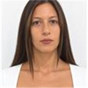 Laureata magistrale in Diritti Umani e Cooperazione Internazionale impartisce lezioni private di diritto, personalizzate in base a
