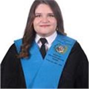 Soy maestra de Educación Infantil. Actualmente estudio Educación Primaria. Busco algo para compaginar con mis estudios.