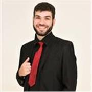 Está em busca de aulas de Geografia e História, com aprendizado por meio de games/animes/quadrinhos ? Encontrou !