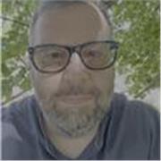 Culture et IA. Organisez vos cours, augmentez et consolidez vos compétences avec les nouveau outils digitaux