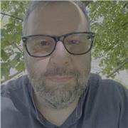 Christophe