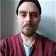 Clases Cálculo I, II, III, Álgebra Lineal, Estadística, Probabilidades