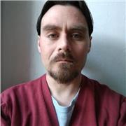 Clases Cálculo I, II, III, Álgebra Lineal, Estadística, Probabilidades