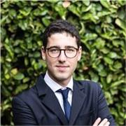 Online Italian Courses by a Native Italian Speaker