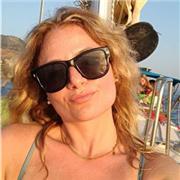 Offro:
Lezioni private e doposcuola per tutti i livelli scolastici
Preparazione ad esami universitari
Supporto per certificazioni linguistiche (inglese, francese, tedesco)
Ripetizioni di materie letterarie e umanistiche: latino, filosofia, letteratu