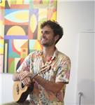 Marcos Fonseca