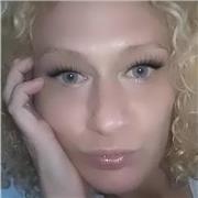 Ivana