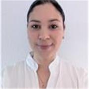 Spanisch für Jungen und Erwachsene 

