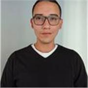 Professeur et traducteur trilingue - Enseignement de l'espagnol à tous niveaux