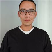 Professeur et traducteur trilingue - Enseignement de l'espagnol à tous niveaux