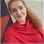 TESOL certified English Teacher. Experience teaching in Thailand and Nigeria