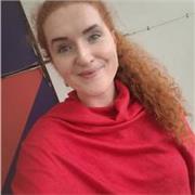 TESOL certified English Teacher. Experience teaching in Thailand and Nigeria