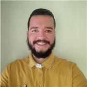 ¡Aprende Ofimática de Forma Virtual y a Tu Ritmo!