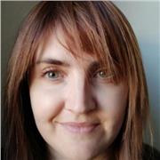 Docente con esperienza offresi per lezioni