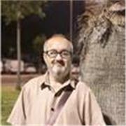 Profesor de informática, todas las edades