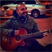 Clases online de música, instrumento, canto, composición de canciones