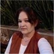 inglés para principiantes o avanzados ayuda para certificaciones PET,TOEFL, FIRST IELTS