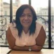 Profesora de primaria, 14 años de experiencia  educadora integral.