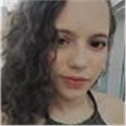 Professora de Português para aulas online | Ensino personalizado para crianças e adultos