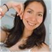 ¿Quieres hablar inglés con confianza? ¡Aprende desde casa con un profesor que entiende tus necesidades! 🙌 