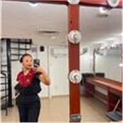 Maestros/as de Español para clases virtuales