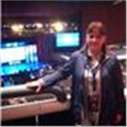 Maestro de Inglés con experiencia de 20 años a adultos