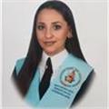 Profesora de apoyo escolar de secundaria (e.s.o, bachillerato, ebau)