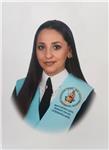 Profesora de apoyo escolar de secundaria (E.S.O, Bachillerato, EBAU)