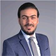 Professioneller Arabischunterricht für Anfänger, Fortgeschrittene; Erwachsene und Kinder