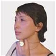 Sei un disastro in “Disegno tecnico”? Sei alla ricerca di lezioni private completamente personalizzate? Non esitare a contattarmi!