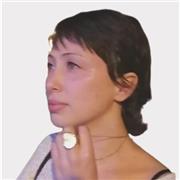 Sei un disastro in “Disegno tecnico”? Sei alla ricerca di lezioni private completamente personalizzate? Non esitare a contattarmi!