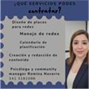 Psicologa y Profesora universitaria imparte clases de Psicología, Filosofia , Cs Sociales ,en gral ,a adolescentes y adultos