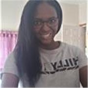 tutora de ingles, enseño español a extranjeros y soy interprete , Egresada del instituto meyer, viví en los estados unidos