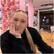 Étudiante en STAPS propose aide aux devoirs collège et primaire.