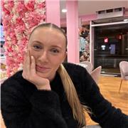 Étudiante en STAPS propose aide aux devoirs collège et primaire.