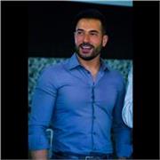 Lezioni private di Matematica – Risultati concreti, metodo efficace