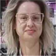 Offro ripetizioni on line di materie umanistiche per migliorare l'apprendimento dei ragazzi