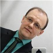 Aulas de matemática para estudantes do Ensino Fundamental (de 6° até 9° ano), Ensino Médio e Ensino Superior