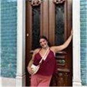¿Buscas profesora particular de inglés nivel Primaria? Es tu día de suerte Me llamo Ana y estoy deseando ser profe