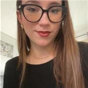 Morgane