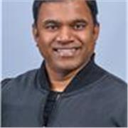 Chemist tutor for all ages children including organic chemistry  