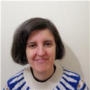 Online English as a Foreign Language Tutor