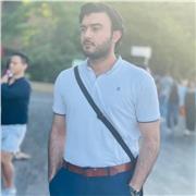 Shahzor